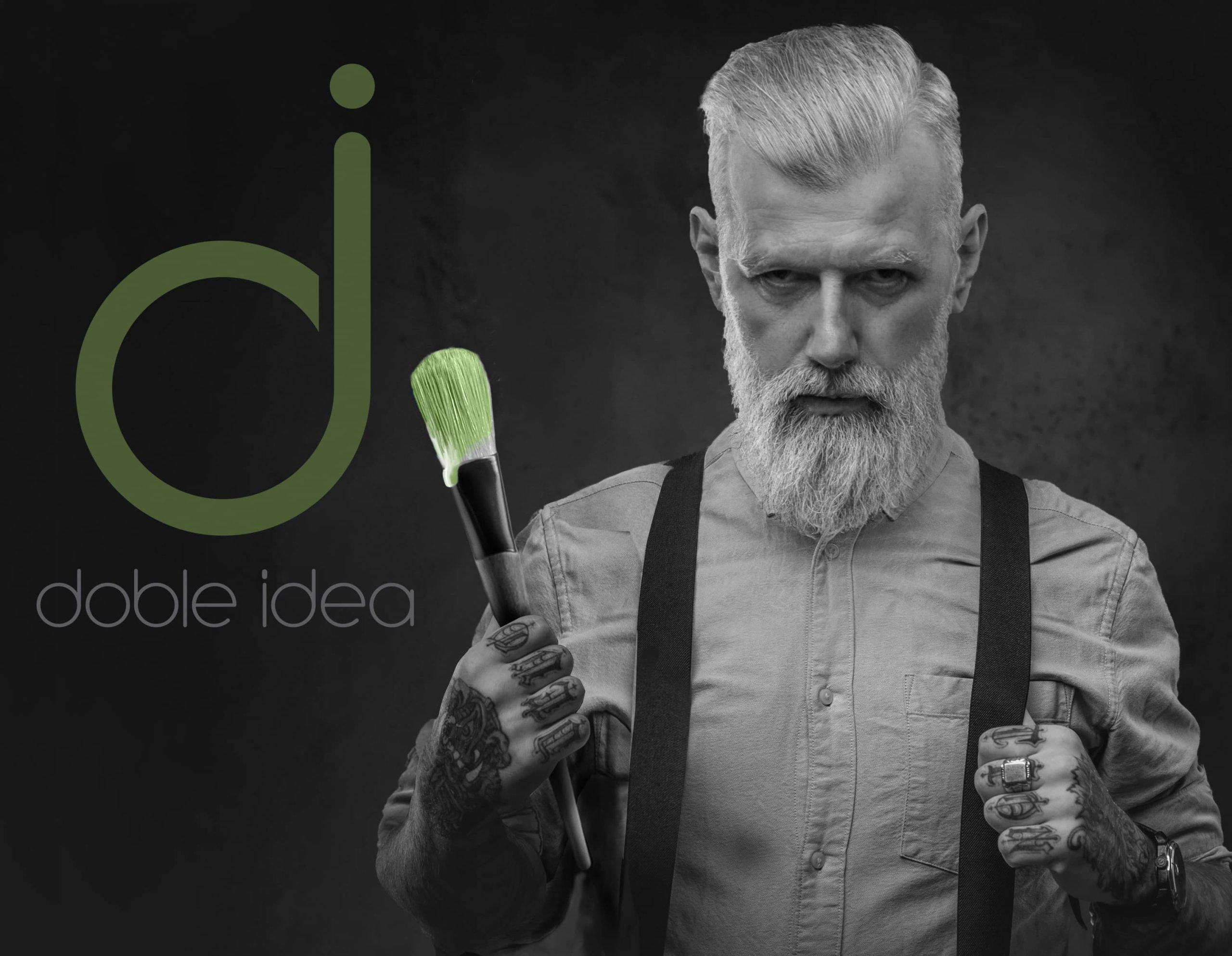 FOTO WEB_retocada_BN