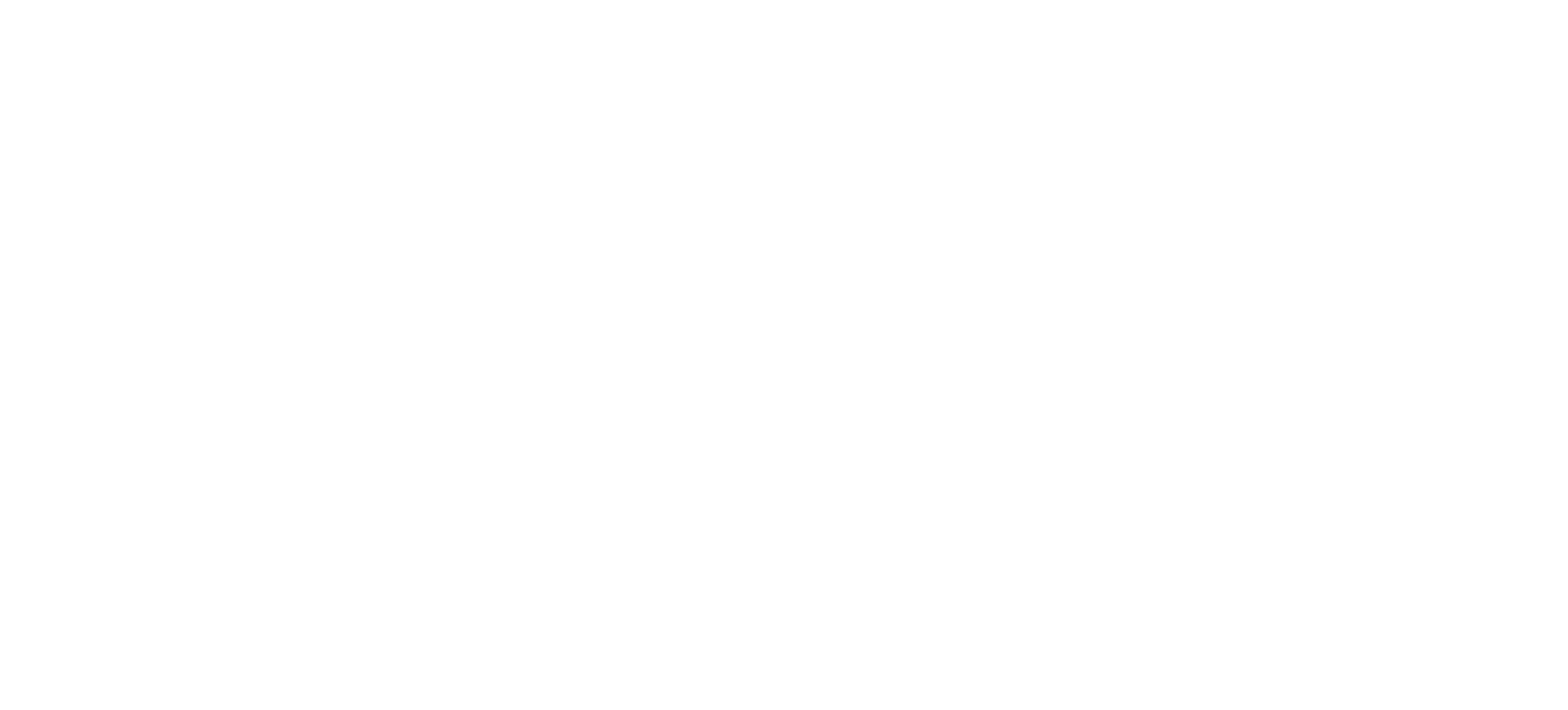 LOGO_dobleidea_cuadrado_blanco